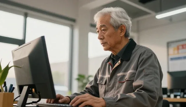 特定场景下如何选择适合的软件解决方案