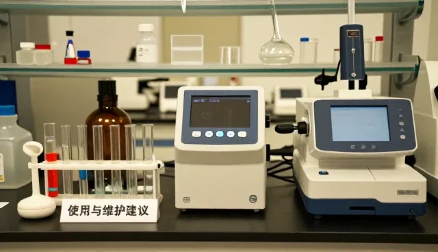 硬件适配方案的场景优化与日常维护建议