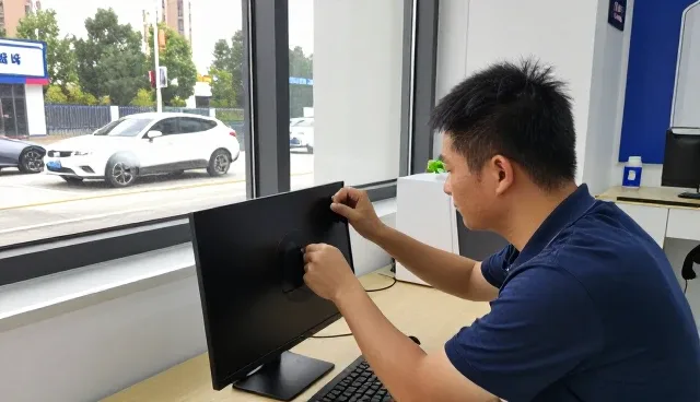 技术转让满足现代企业发展需求