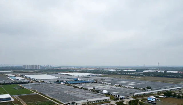 运维服务维护策略:选型与使用建议