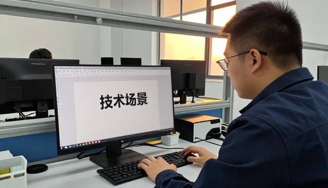 验收交付环节中的内容包括软件解决方案介绍